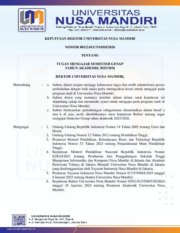 skilled