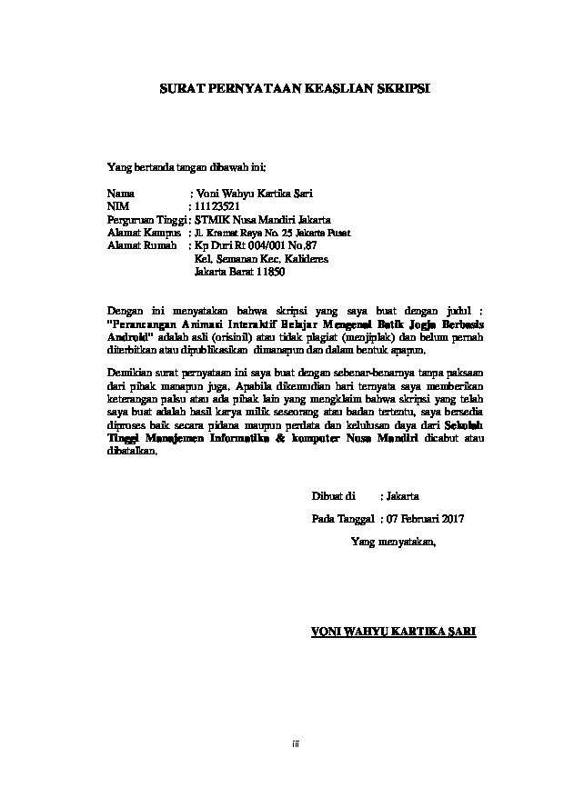 File unduhan