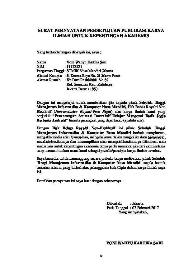 File unduhan