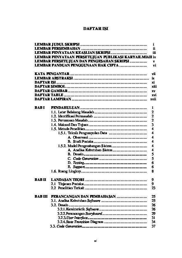 File unduhan