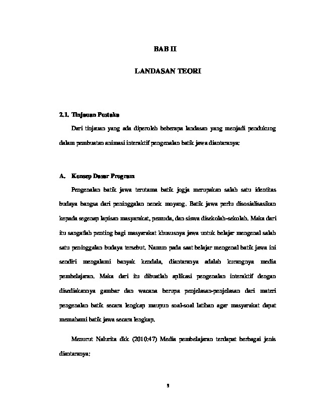 File unduhan