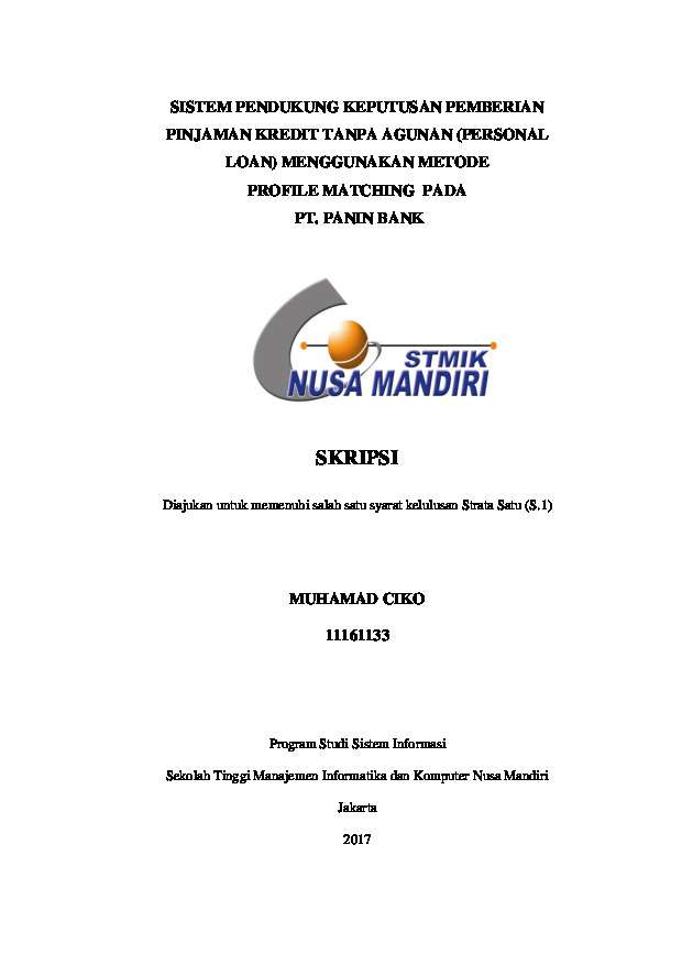 File unduhan