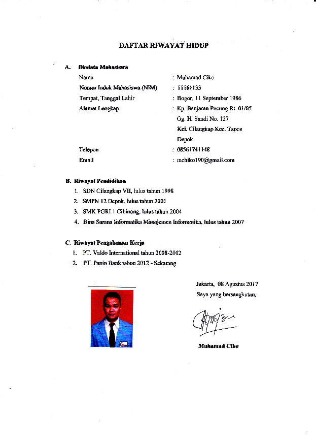 File unduhan