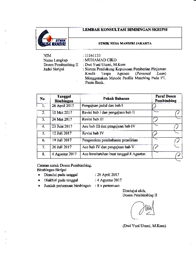 File unduhan