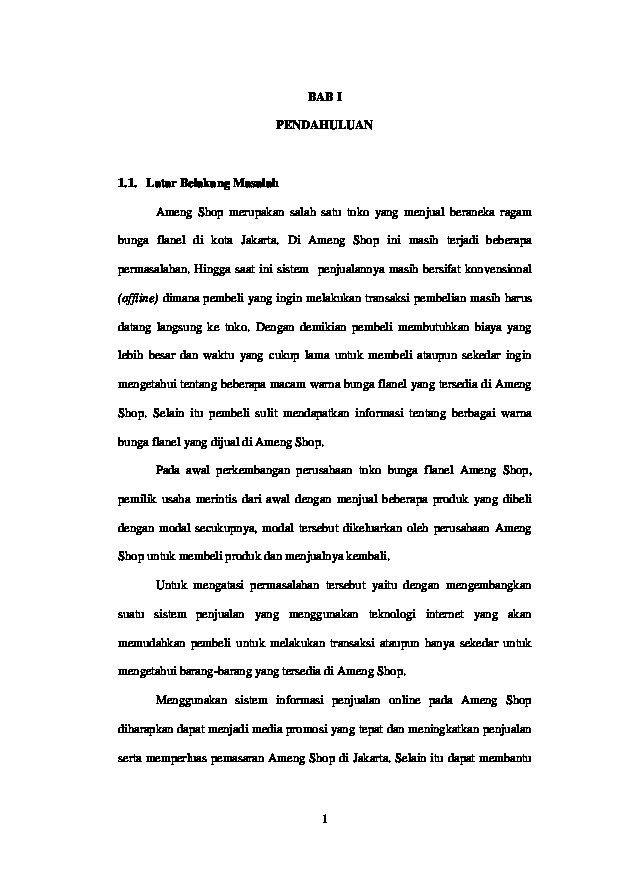 File unduhan