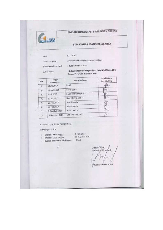 File unduhan