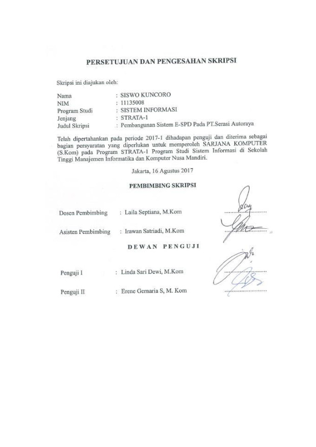 File unduhan