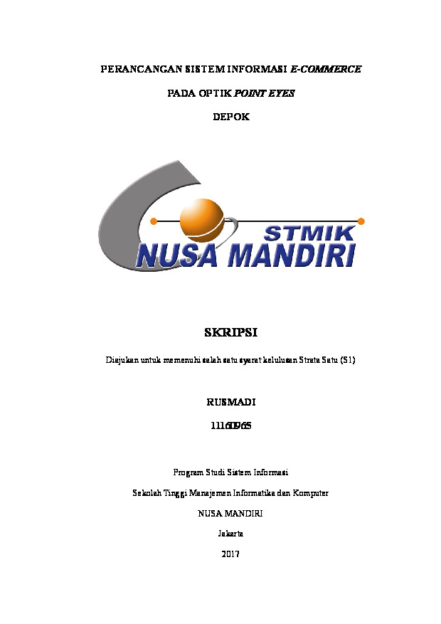 File unduhan