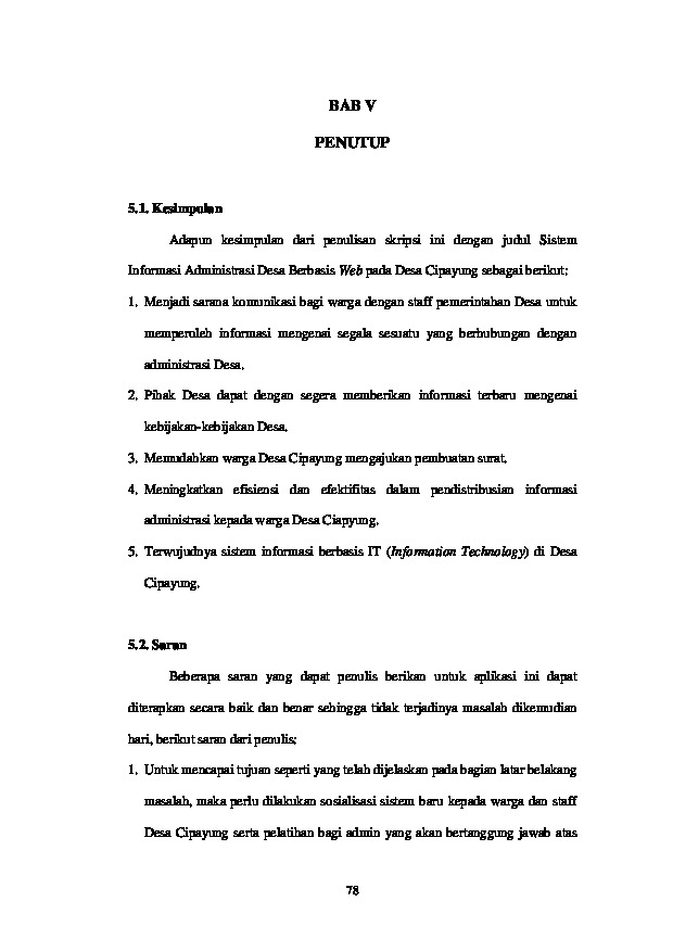 File unduhan