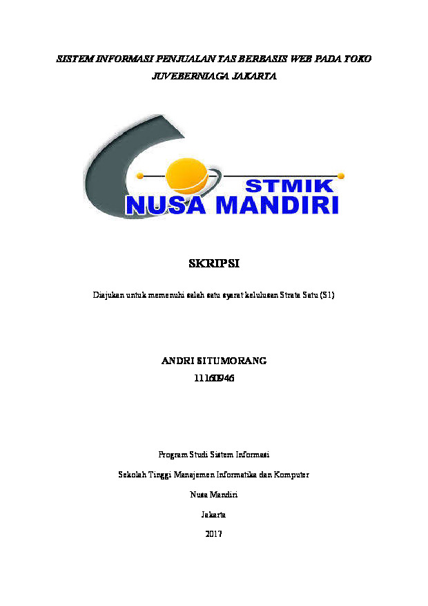 File unduhan