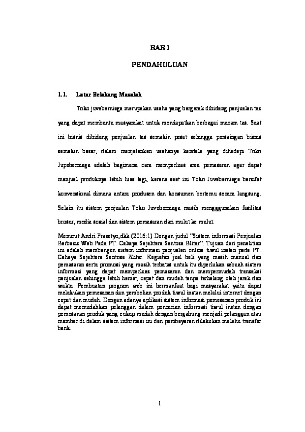 File unduhan