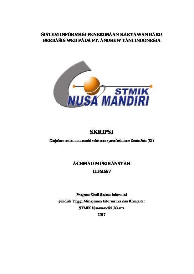 File unduhan