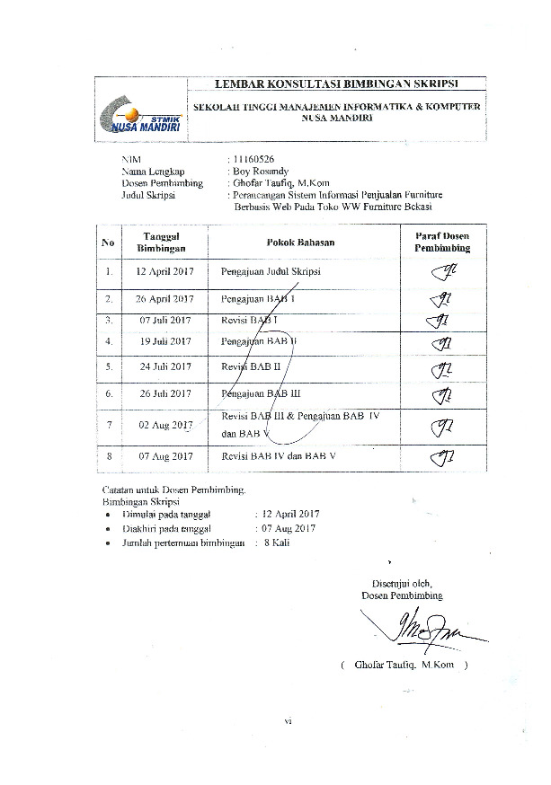 File unduhan