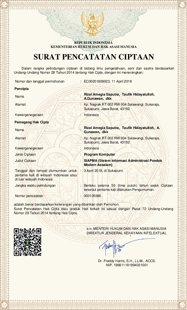 File unduhan