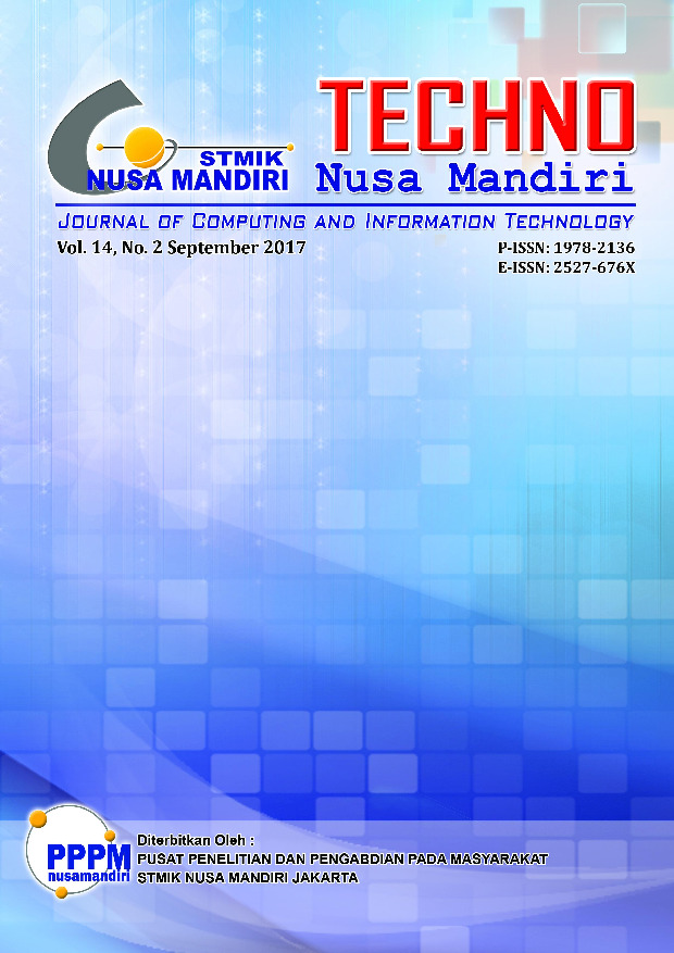 File unduhan