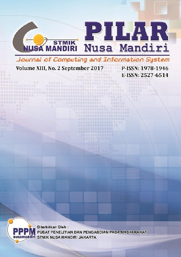 File unduhan