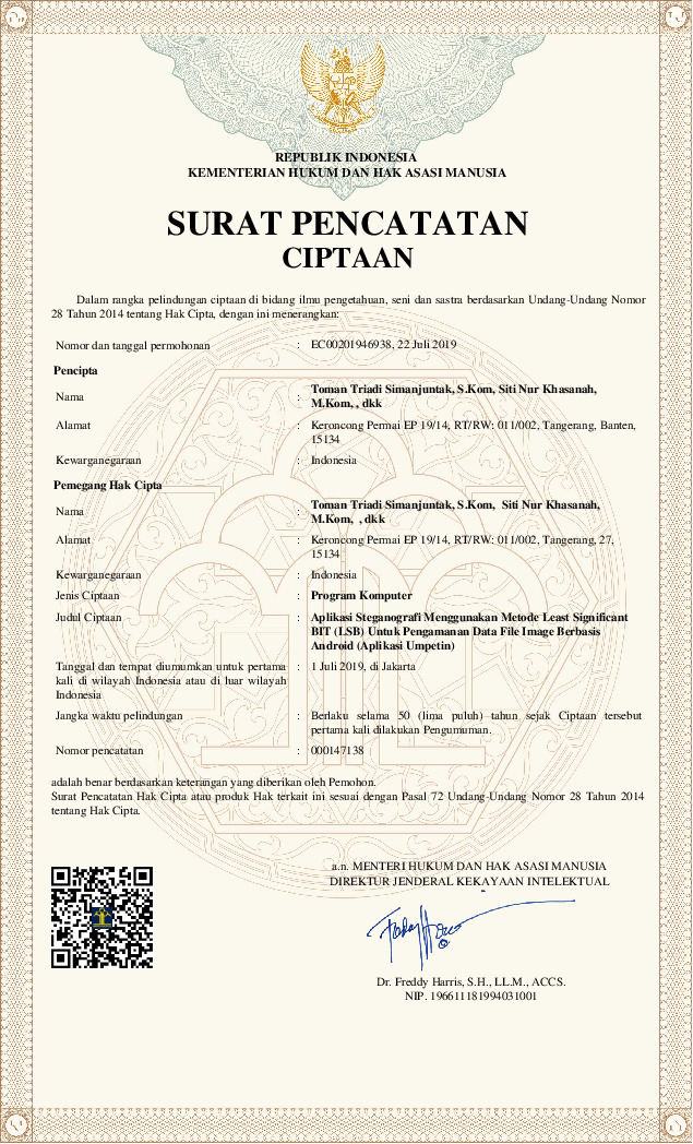 File unduhan