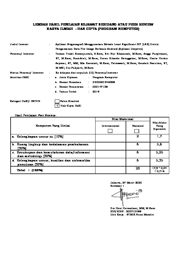 File unduhan