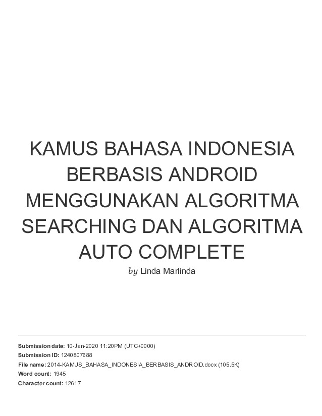 File unduhan