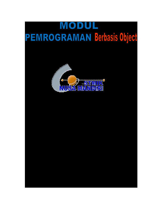 File unduhan