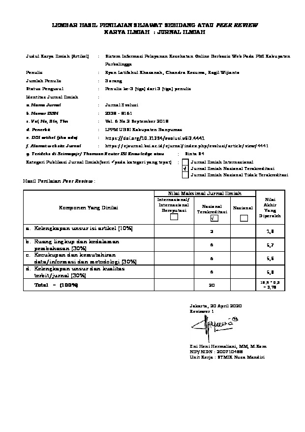 File unduhan
