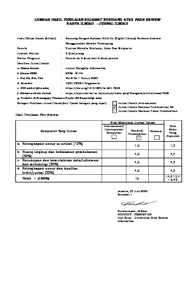 File unduhan