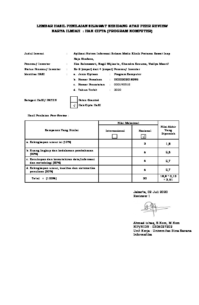 File unduhan