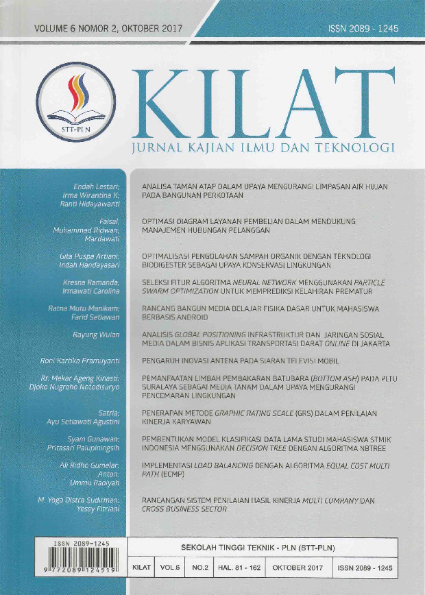 File unduhan