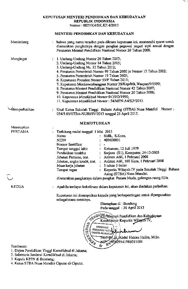 File unduhan