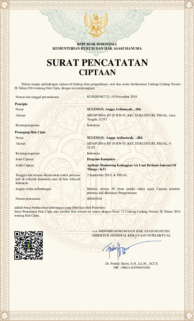 File unduhan