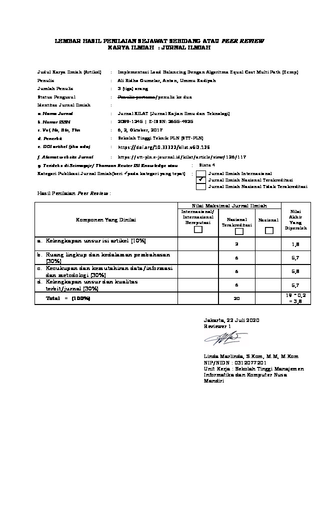 File unduhan