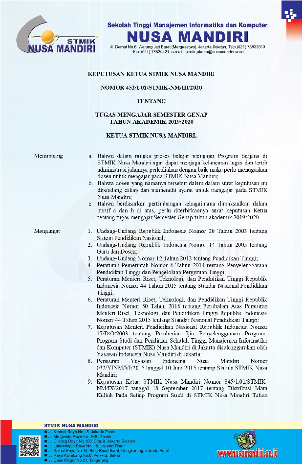 File unduhan