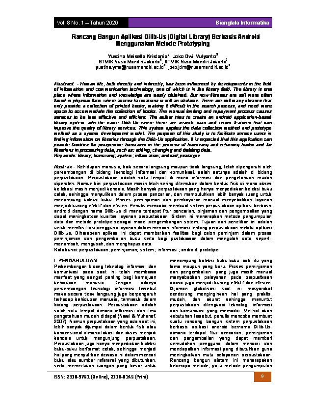 File unduhan