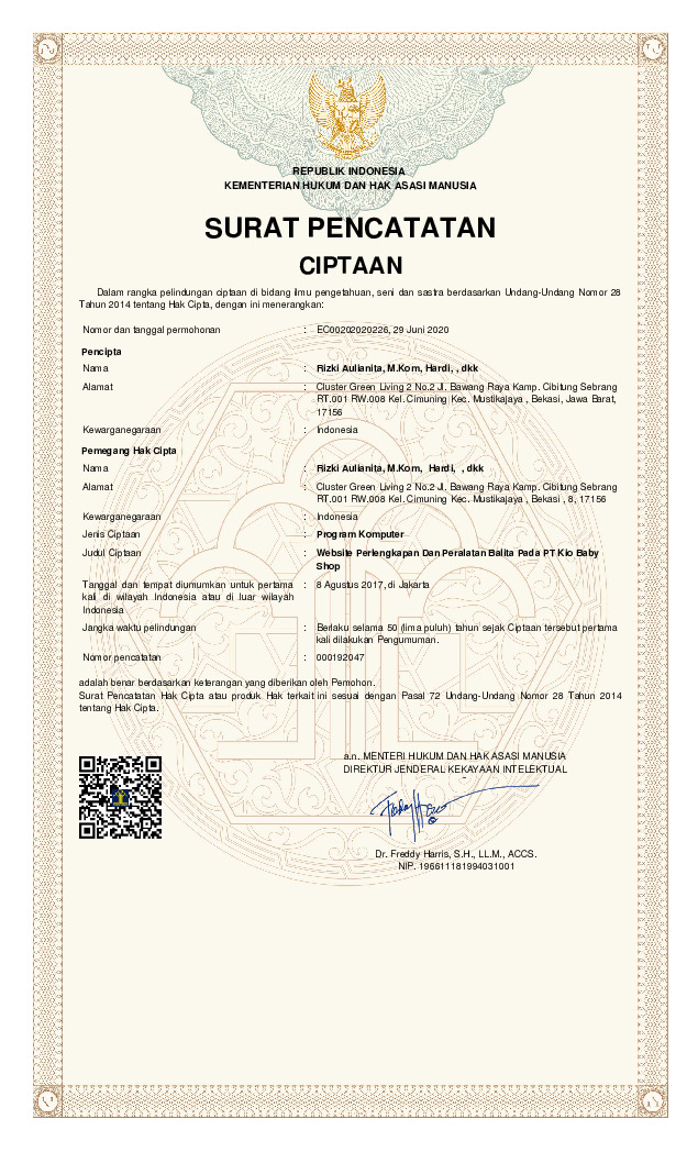 File unduhan