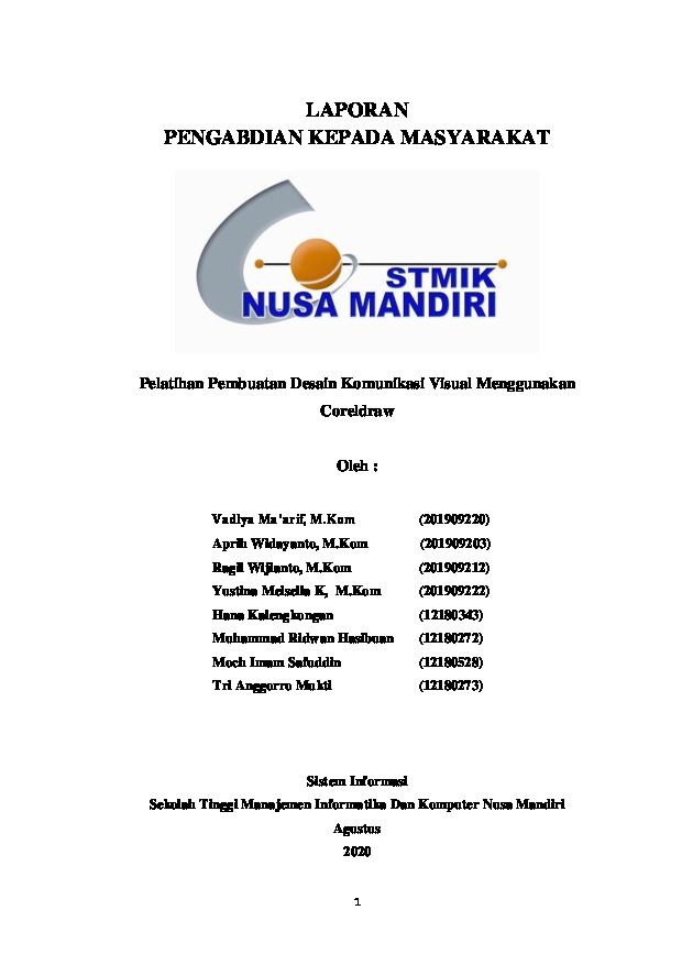 File unduhan