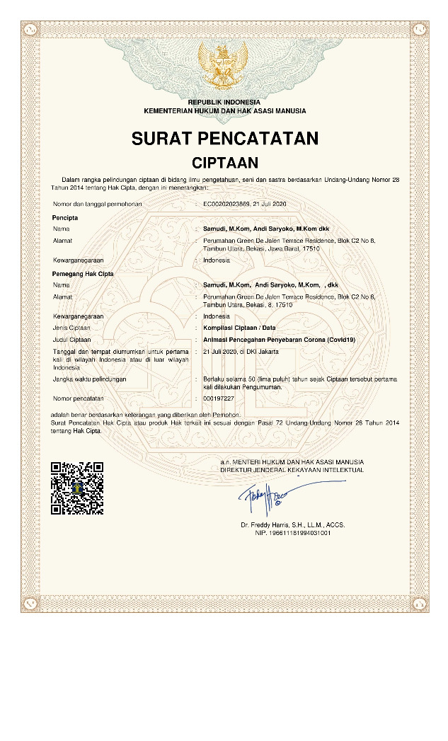 File unduhan