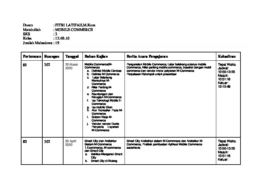File unduhan