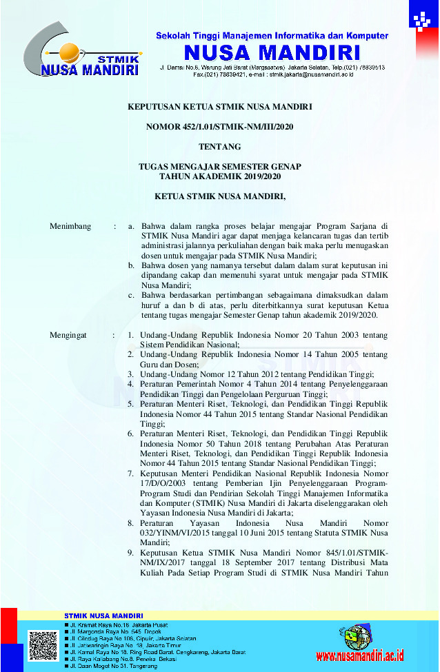 File unduhan