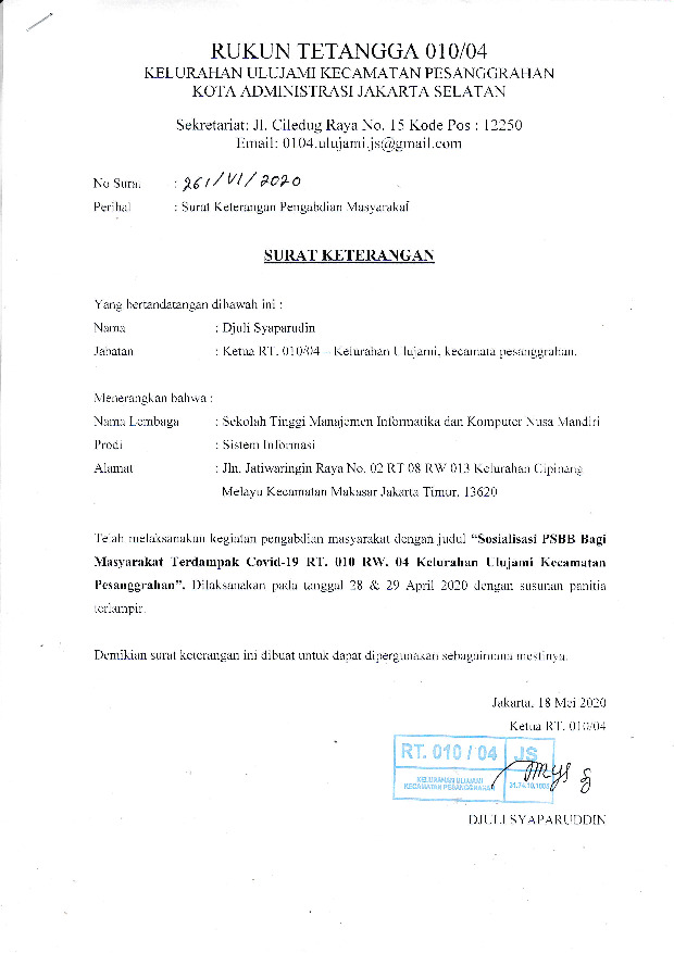 File unduhan
