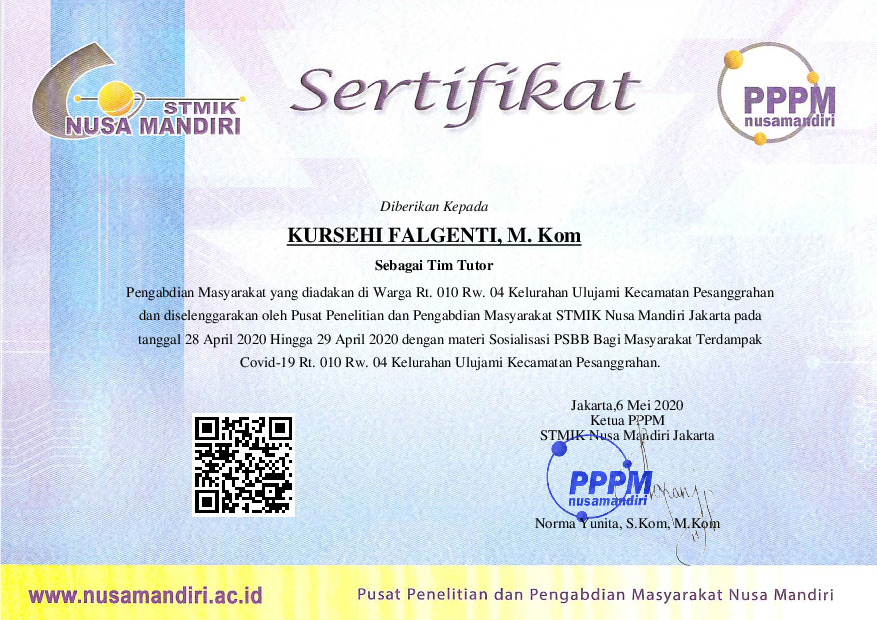 File unduhan