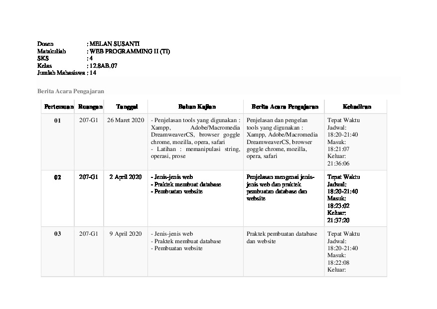 File unduhan
