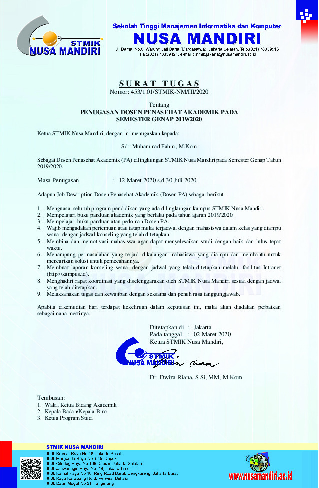 File unduhan