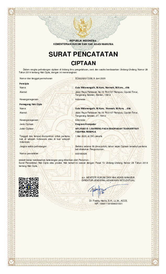 File unduhan
