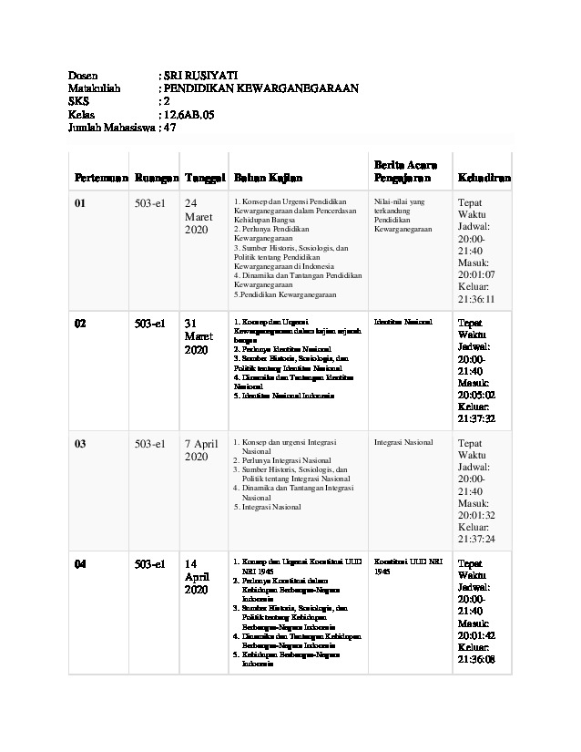 File unduhan