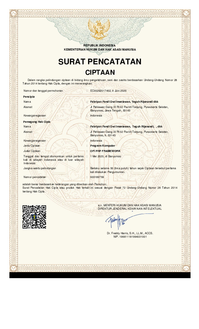 File unduhan