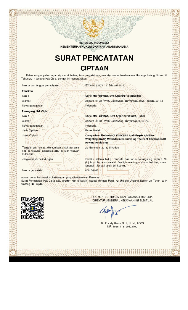 File unduhan