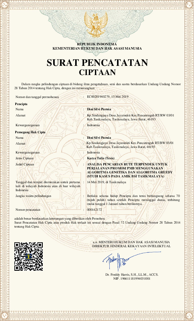File unduhan