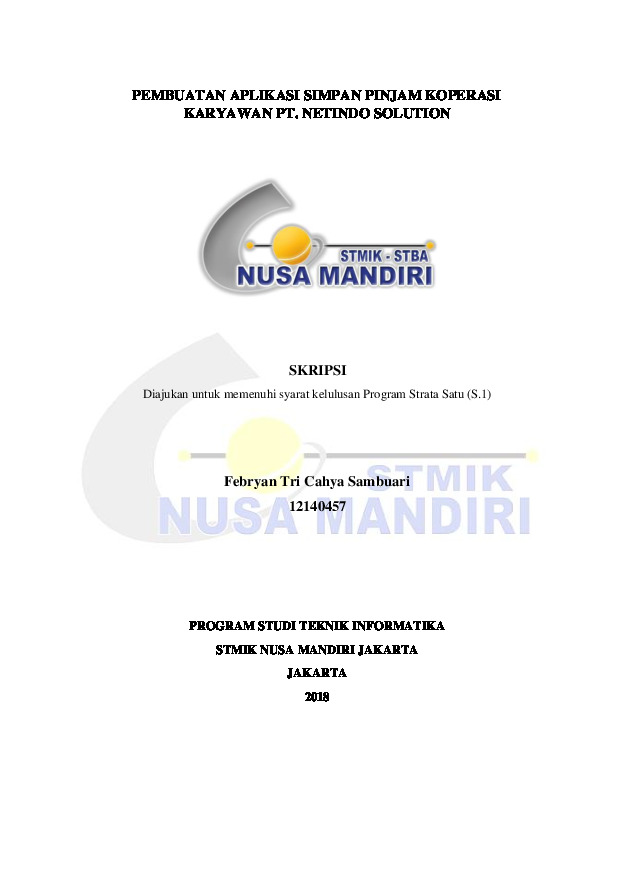 File unduhan