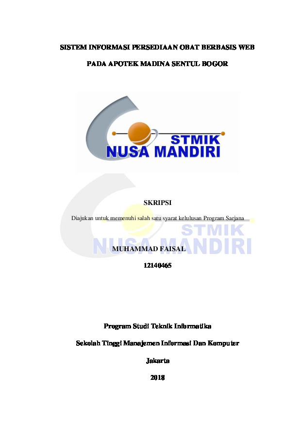 File unduhan