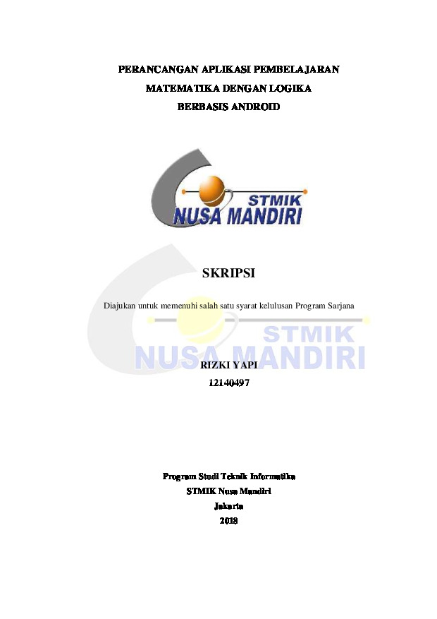 File unduhan